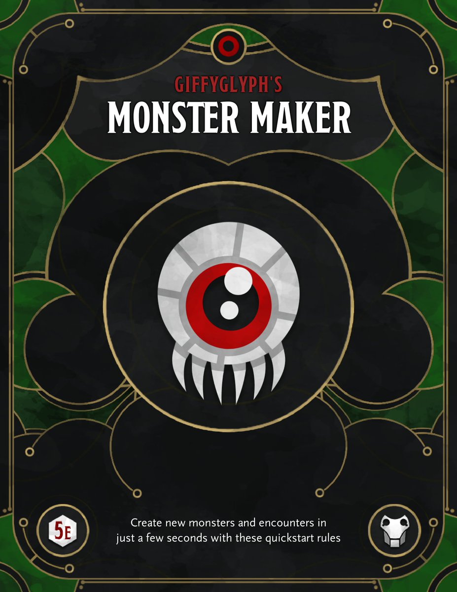 Энциклопедия о драконах. Сотня граней. Подземелья и драконы книга. Целитель чудовищ 7. 5 books.