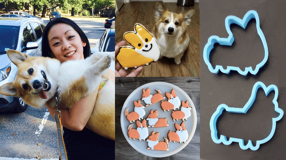 SmallBizWare tweet media