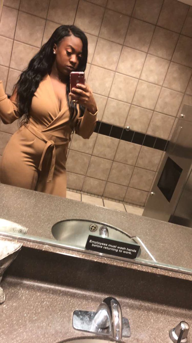 SnookieDavis1's tweet photo. About Last Night😘💕😍 https://t.co/KPdsO6TNcO