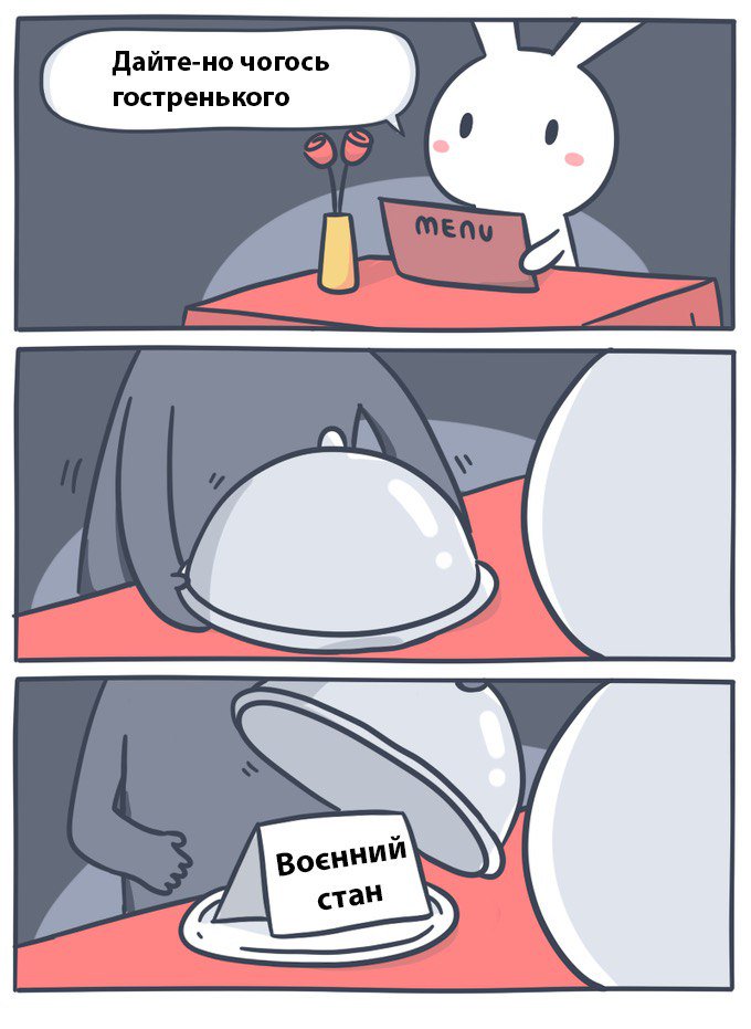 Ds4n_HXWkAIBCLj.jpg:large