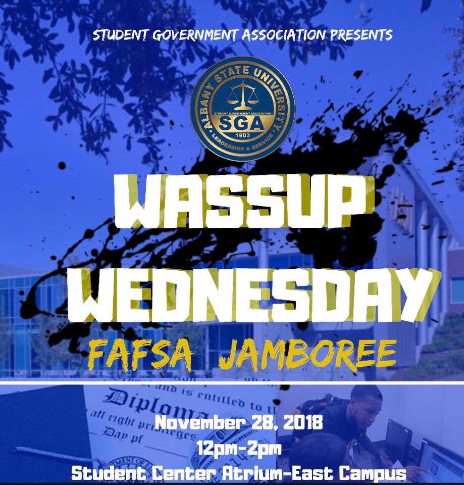 AlbanyState_sga's tweet photo. https://t.co/n146RD6f8n