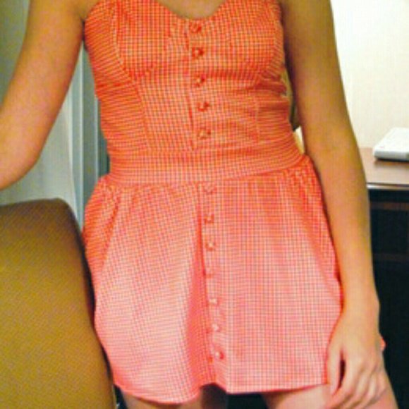 So good I had to share! Check out all the items I'm loving on @Poshmarkapp from @britesyde #poshmark<a href="/tag/fashion"class="tags"><span>#fashion</span></a><a href="/tag/shopmycloset"class="tags"><span>#shopmycloset</span></a><a href="/tag/style"class="tags"><span>#style</span></a><a href="/tag/urbanoutfitters"class="tags"><span>#urbanoutfitters</span></a>