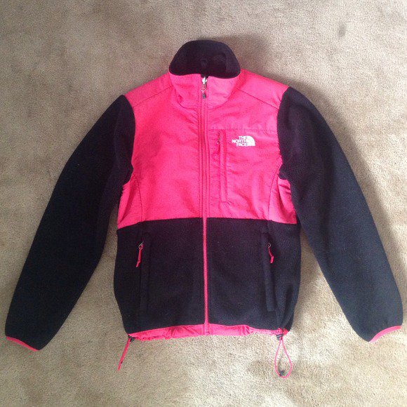 So good I had to share! Check out all the items I'm loving on @Poshmarkapp from @britesyde #poshmark<a href="/tag/fashion"class="tags"><span>#fashion</span></a><a href="/tag/shopmycloset"class="tags"><span>#shopmycloset</span></a><a href="/tag/style"class="tags"><span>#style</span></a><a href="/tag/urbanoutfitters"class="tags"><span>#urbanoutfitters</span></a>