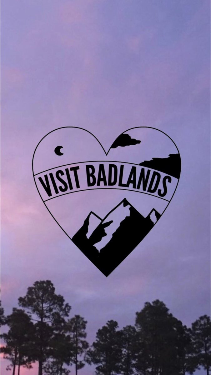 lockscreensget's tweet photo. • Halsey Lockscreens
• Rt if you save 
• Fav if you like
#Halsey https://t.co/axbSbGMzZY