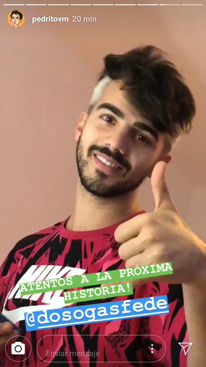 Peladasteroptim's tweet photo. Cuando ya te da asco un video y todavia no lo publican https://t.co/oGpOXQTidD