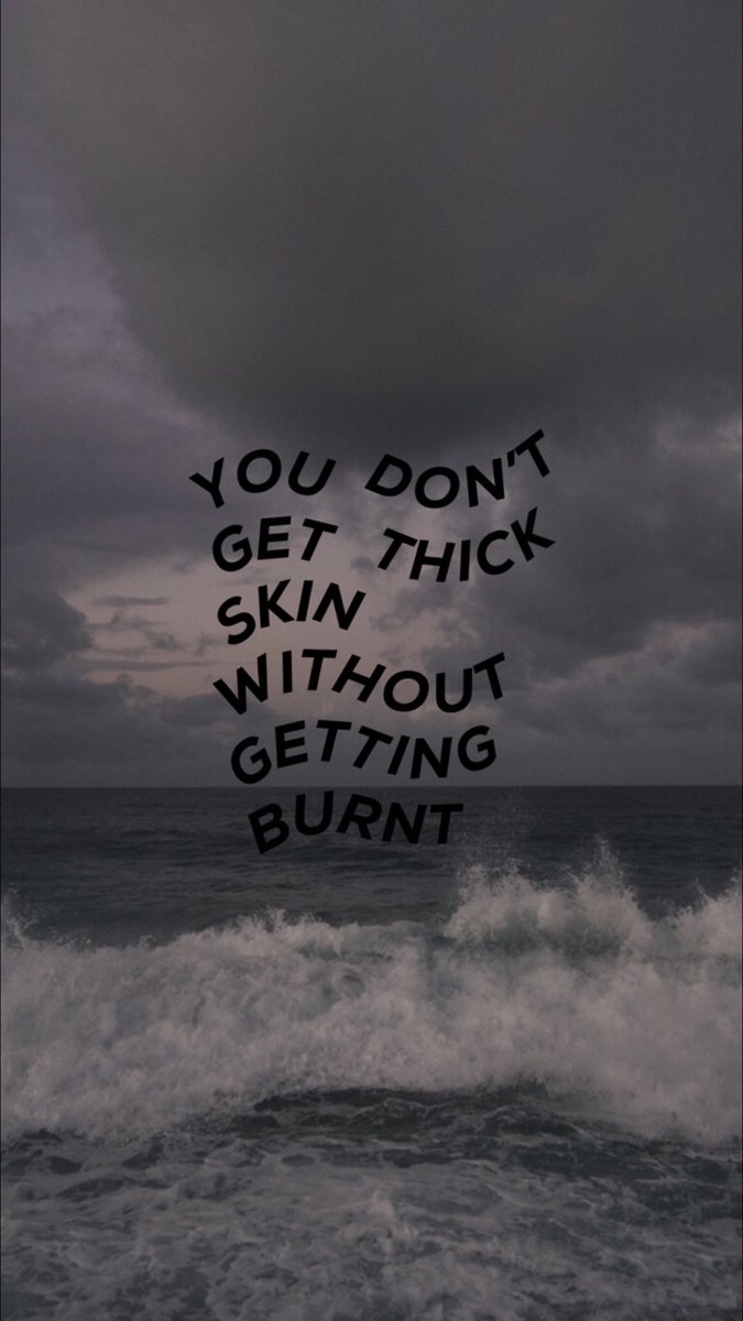 lockscreensget's tweet photo. • Twenty one pilots Lockscreens
• Rt if you save 
• Fav if you like
#twentyonepilots  #trench https://t.co/DdzwL8oIjs