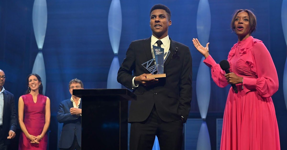 LondonJazz's tweet image. NEWS: Xhosa Cole wins BBC Young Jazz Musician 2018 dlvr.it/Qs5TyK