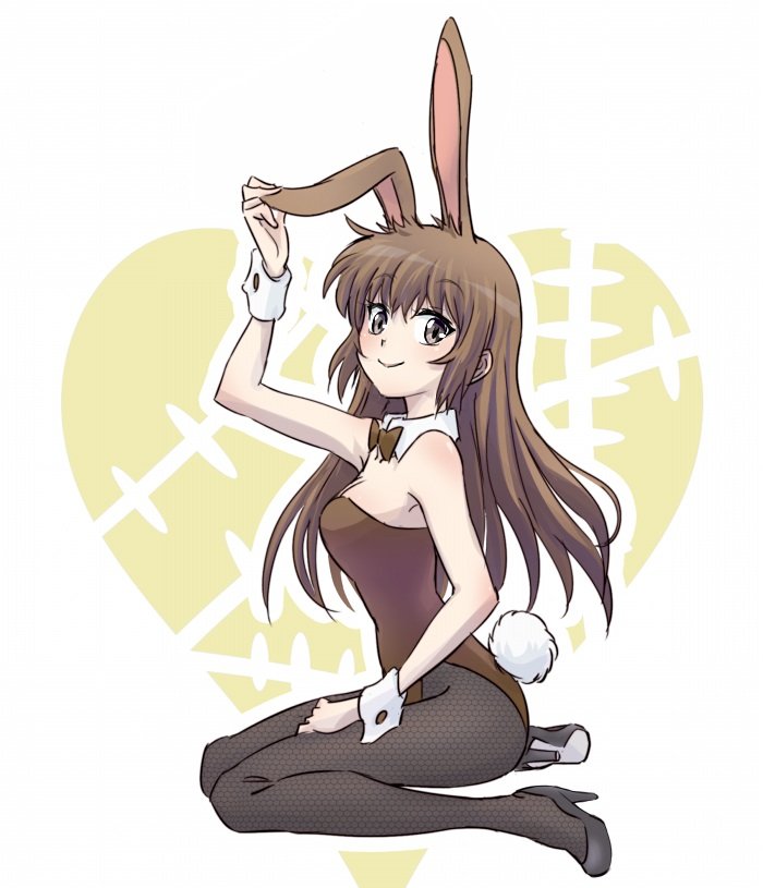 RyanJayy5's tweet photo. @EruptionFang @_Hero_Hei_ 
Now now children, let's stop fighting about the episode and forget neo. Lets talk about the best girl in rwby
#RWBY #velvet #bestbun #NEO https://t.co/WbbJZNqp5H