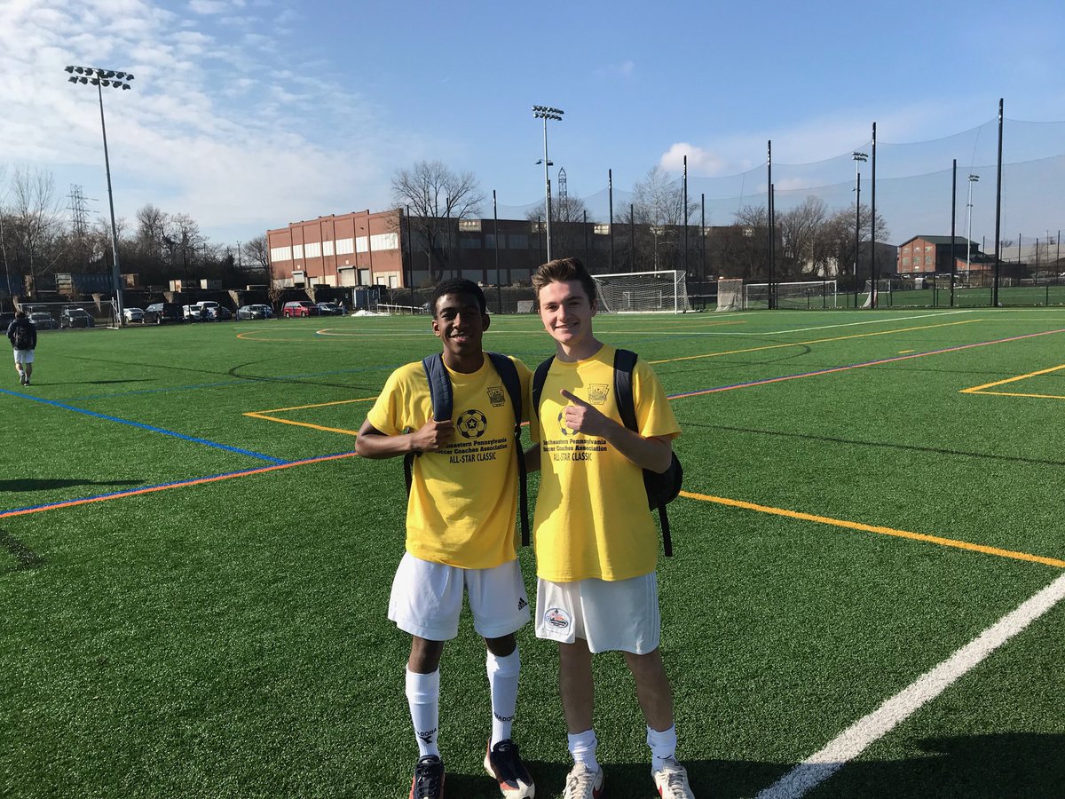 FCS Boys Soccer (@fcs_soccer) on Twitter photo Shoutout to Miles Johnson and Liam Sullivan for representing <a href="/FSL_Athletics/">FSL Athletics</a> at the SPSCA All-Star Game! <a href="/FCSphoenix/">FCS Athletics</a> Shoutout to Miles Johnson and Liam Sullivan for representing <a href="/FSL_Athletics/">FSL Athletics</a> at the SPSCA All-Star Game! <a href="/FCSphoenix/">FCS Athletics</a>