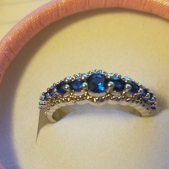 So good I had to share! Check out all the items I'm loving on @Poshmarkapp from @britesyde #poshmark<a href="/tag/fashion"class="tags"><span>#fashion</span></a><a href="/tag/shopmycloset"class="tags"><span>#shopmycloset</span></a><a href="/tag/style"class="tags"><span>#style</span></a><a href="/tag/urbanoutfitters"class="tags"><span>#urbanoutfitters</span></a>