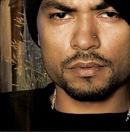 BeautyPakistani's tweet photo. first Bohemia lyric that comes to mind? https://t.co/SvfpQhXYNH