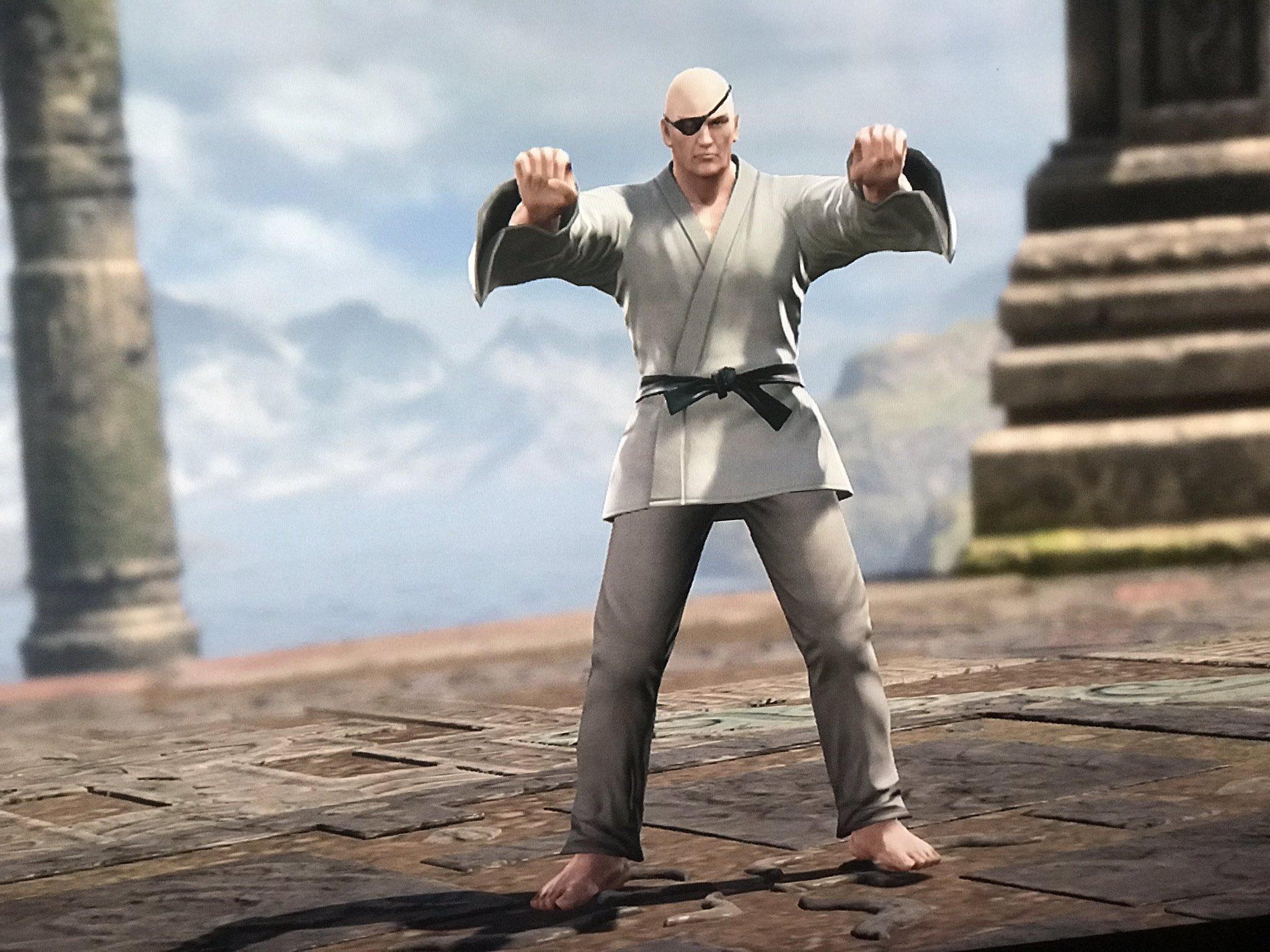 ソウルキャリバー 魂を刃にこめて 上下 Amazon.co.jp: ソウルキャリバー 下 魂を刃にこめて