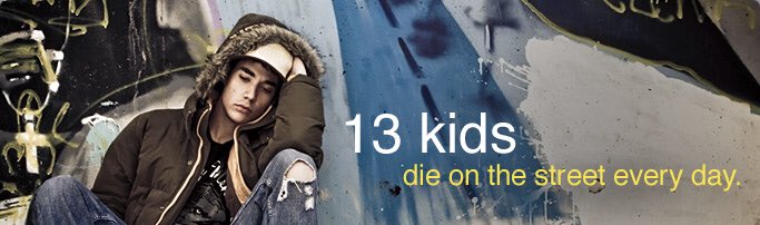 Rene_gadeCowboy's tweet image. Around 5 million seniors go hungry in America. 22 + vets commit suicide daily. 13 teens die on our streets daily. We have our own humanitarian crisis ..vets , others homeless in our streets . Where is everybody calling this out. Stop committing violence against our #BorderClosed