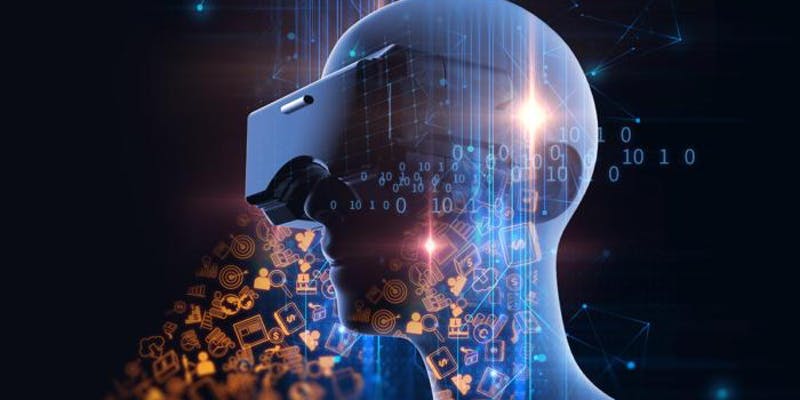 YugenVR's tweet image. #VRTechSummit
#VRsGrowingNetwork #Techinfluencers # GlobalStartupEcosystem VR_Summit RealityVirtuaI 
bit.ly/2Buozz6