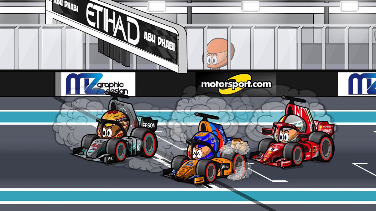 In case you wonder… Yes, this will appear.

En caso que os lo preguntéis… Si, esto aparecerá