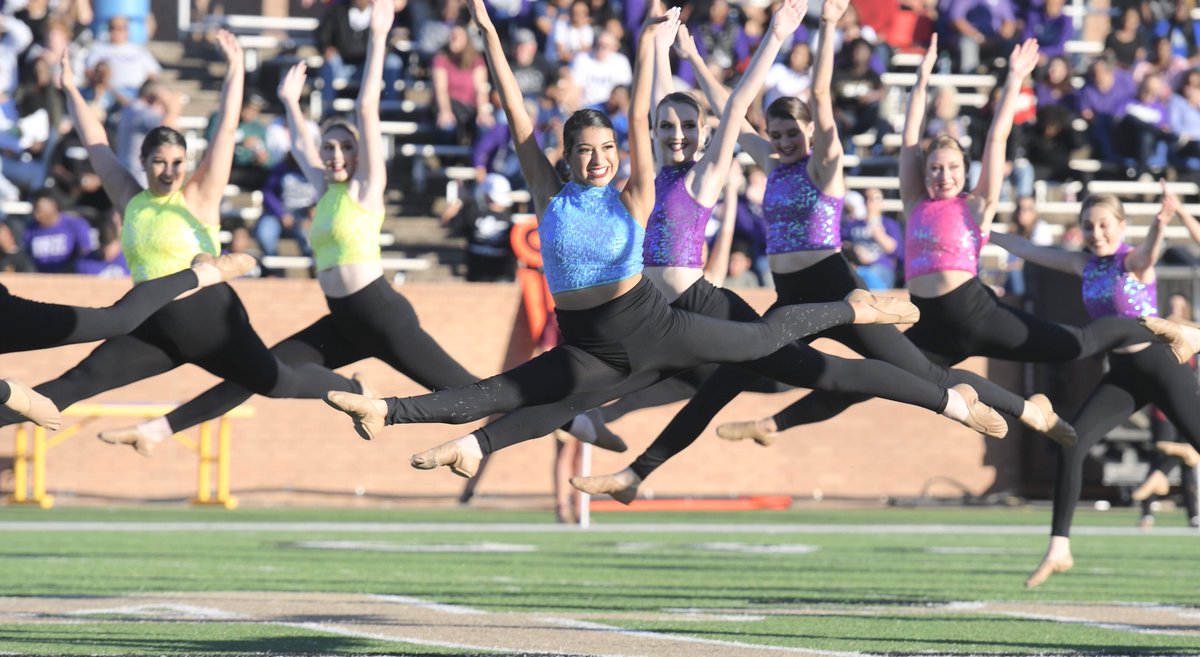 Cypress-Fairbanks ISD tweet media