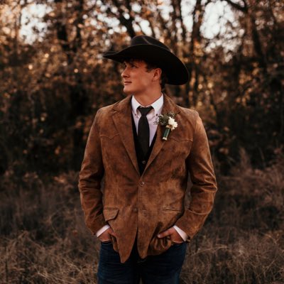 quillin_derek's tweet photo. #NewProfilePic https://t.co/MhgqSMR7mh