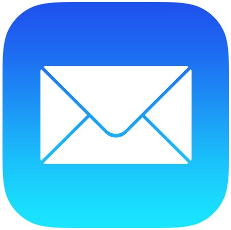 DodgersNation's tweet photo. Monday #Dodgers mailbag! Ask @DiamondHoggers anything baseball related or otherwise. He will answer in tomorrow’s column on the site! #DNmailbag https://t.co/U3ZGImp6Vh