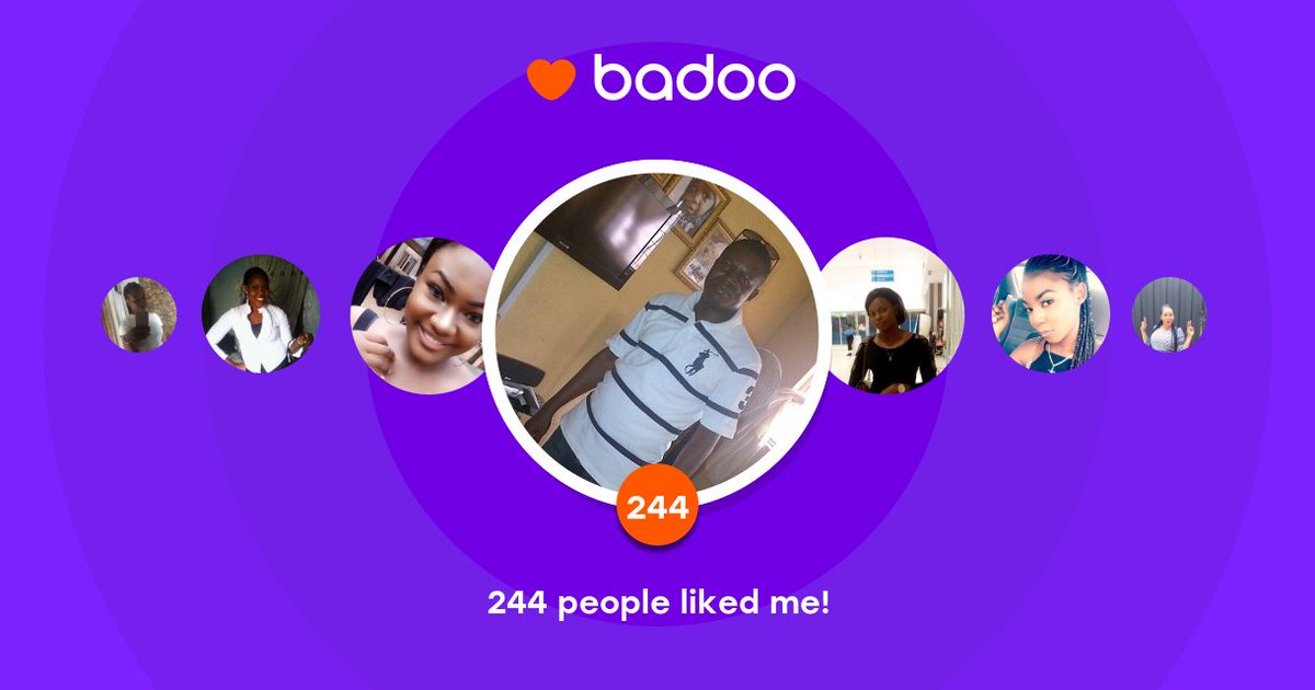 quickstepltd's tweet image. Check Ookay Bobo out on Badoo! badoo.com/slphoto/v1/281…