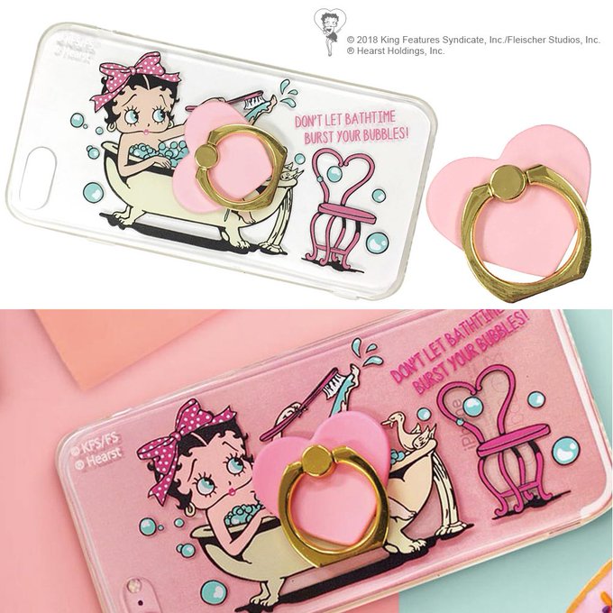 ハート型のtwitterイラスト検索結果 古い順