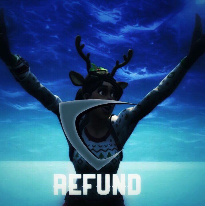 CrimsonFn's tweet photo. Welcome to the team. New Pickups @RefundHoesDaily @ItzRonYT https://t.co/twMYMN2MMV
