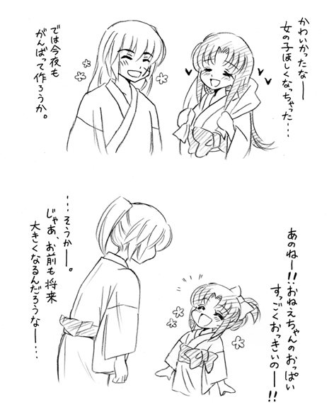 剣薫のtwitterイラスト検索結果 古い順 剣薫のtwitterイラスト検索結果 古い順
