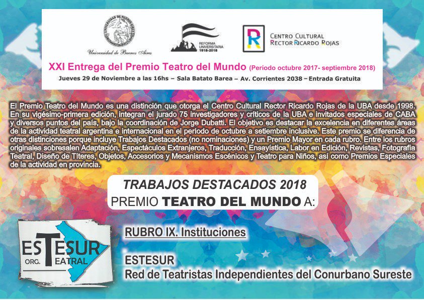 ClaudioDepirro's tweet photo. https://t.co/dbjN8HTENA