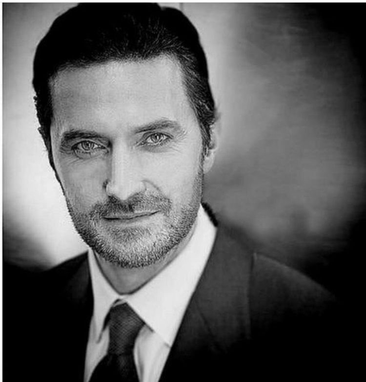 Angel (@angelpretend) | Twitter