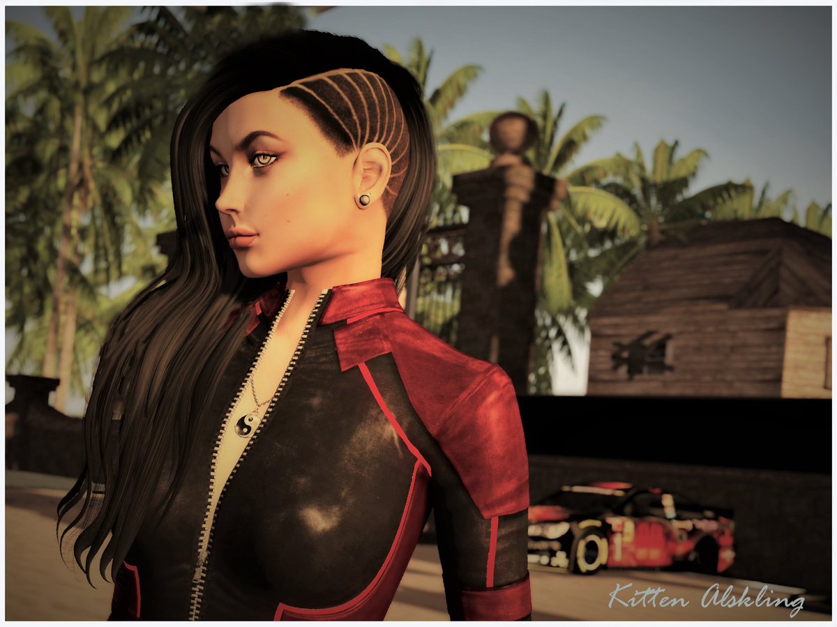 KittenAlskling's tweet photo. Faster Kitty....
https://t.co/3QsL6cmjIq
#SecondLife https://t.co/h2nEeuJhKE
