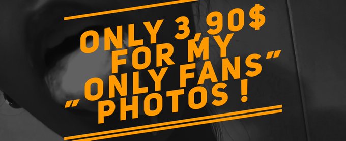 This was never that good !!! Price on my &ldquo;ONLY FANS&rdquo; photos was never that LOW !!! If you enjoy licking<a href="/tag/porn"class="tags"><span>#porn</span></a><a href="/tag/pornhub"class="tags"><span>#pornhub</span></a><a href="/tag/thirsty"class="tags"><span>#thirsty</span></a><a href="/tag/adultmodel"class="tags"><span>#adultmodel</span></a><a href="/tag/xxx"class="tags"><span>#xxx</span></a><a href="/tag/sexymodel"class="tags"><span>#sexymodel</span></a>