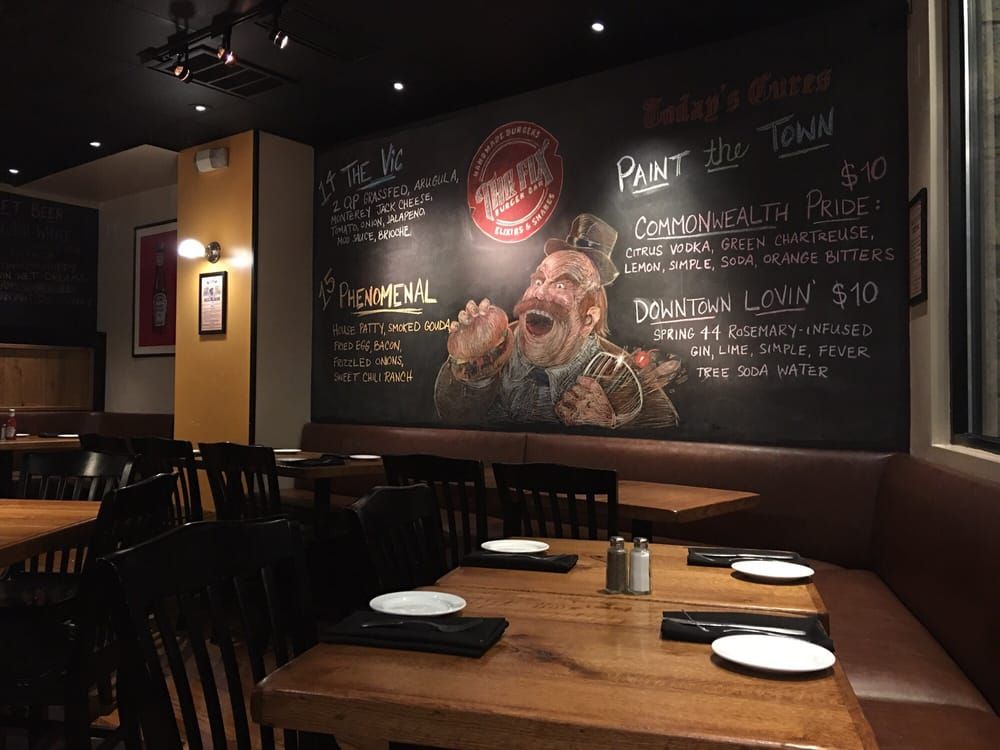 TheCommunicatorsClub tweet media