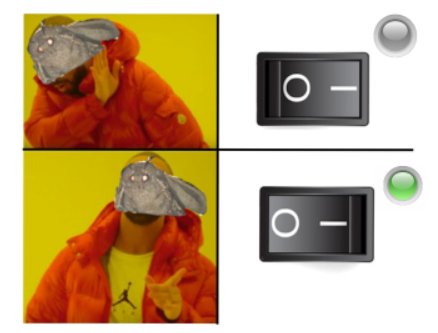 rogueoneftc's tweet image. Don&apos;t forget ya&apos;ll