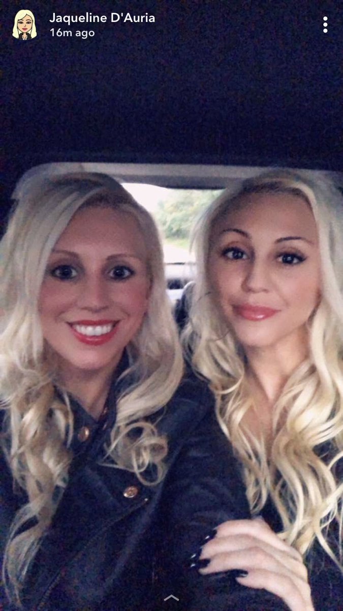 jdauria87's tweet photo. #Xtina #LiberationTour2018 https://t.co/D2H0XUwD39