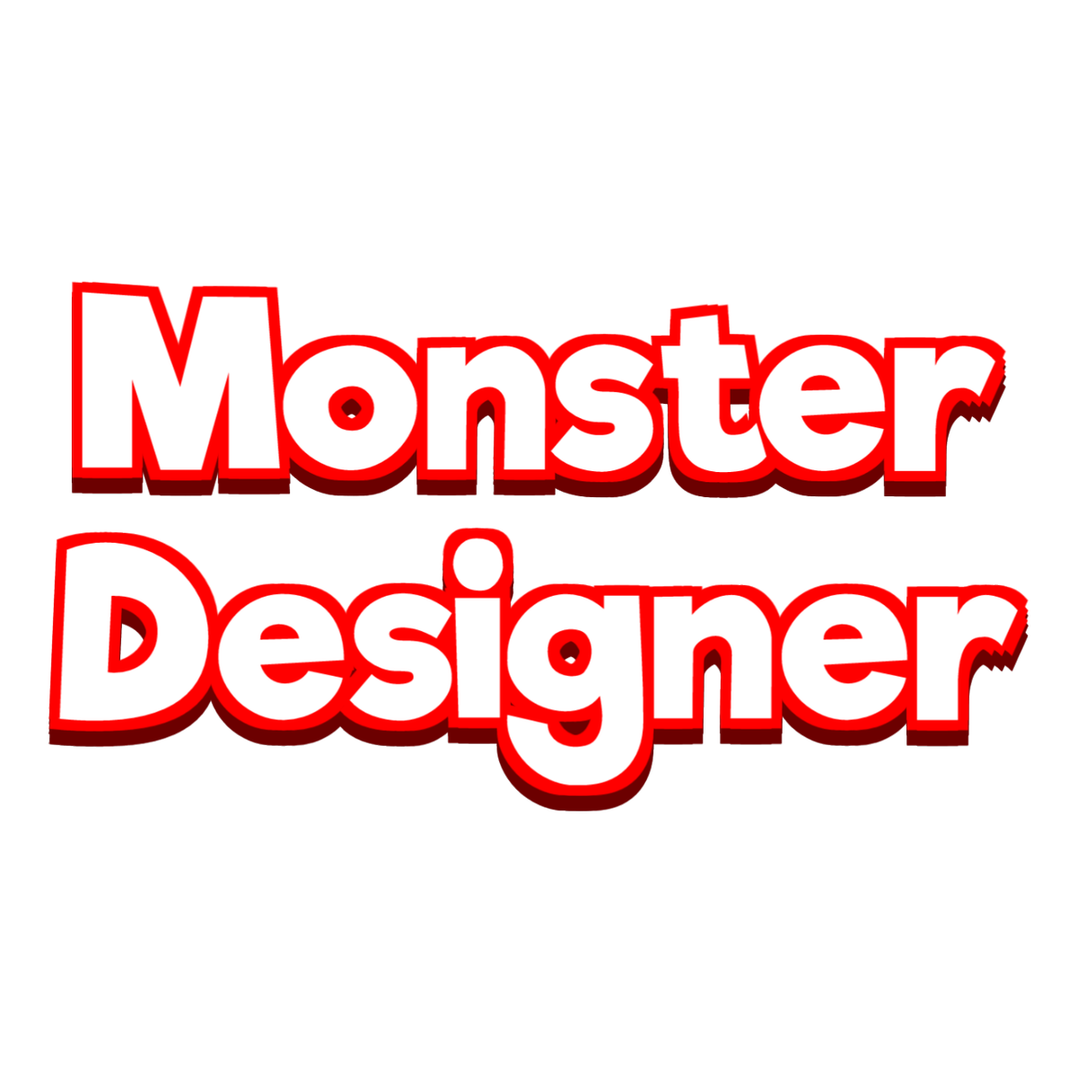 × New Work ×

~ Marca d'água / Water Mark

By: (@DiogoMcPe07)
For: (<a href="/pqpguiito/">@Olá Monster Dzn🎩</a>)
Team: (@MoreEffectz)

~ Faça já sua encomenda / Place your order.