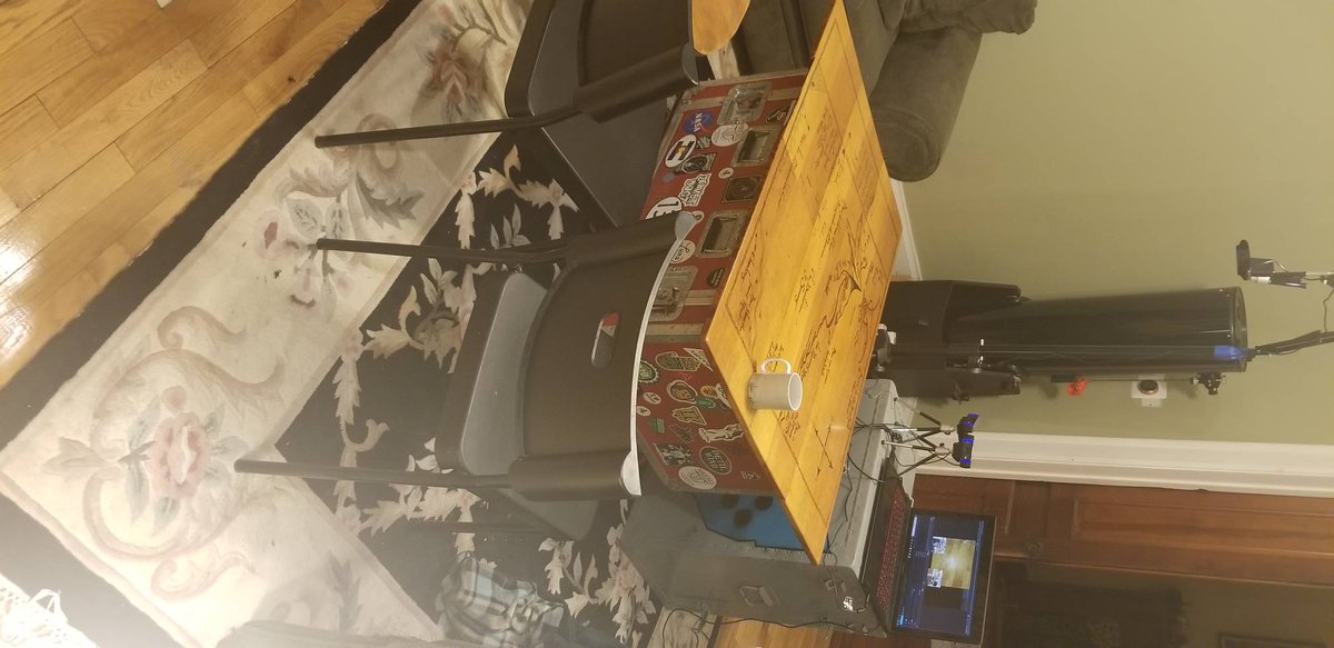 Ohio Gaming Brigade tweet media