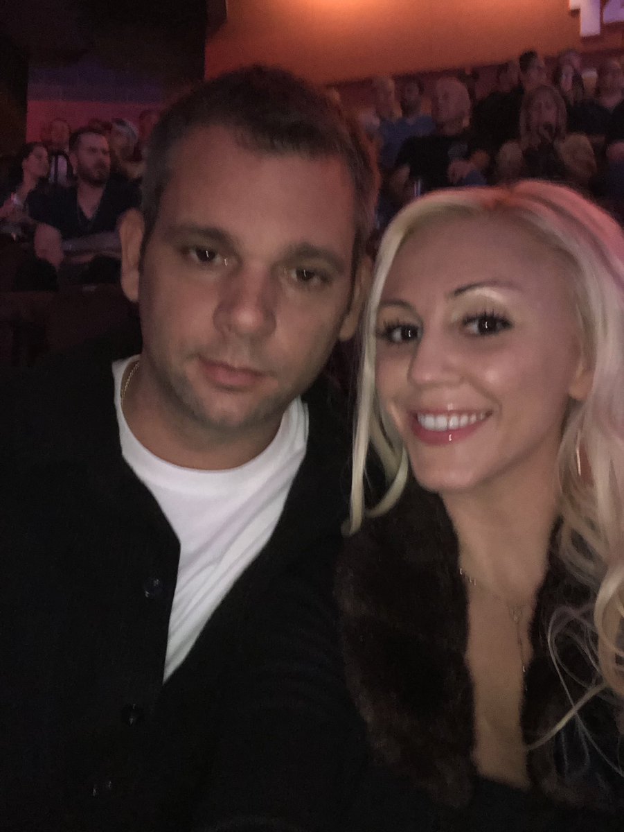 jdauria87's tweet photo. #Bellator https://t.co/9BABlrS6xz