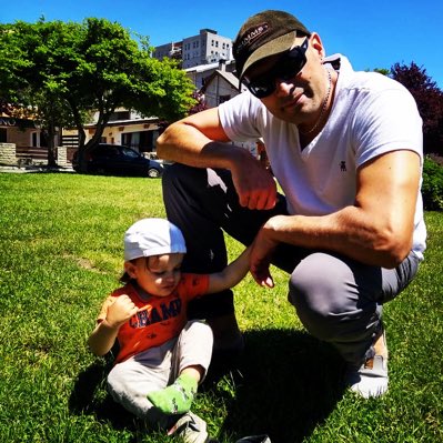 urlbrc's tweet photo. #NuevaFotoDePerfil https://t.co/elIxeN578O
