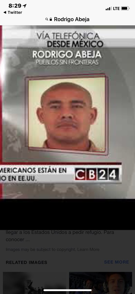 FactsMatterJack's tweet photo. @Annie_Rose23 Billions of people aren’t entitled to enter America for benefits jobs or entitlements! Sob stories attempt play on emotions, there’s At least 500 criminals among them! #RememberUs thousands of Americans like #MollieTibbetts #KateStienle #JaredVargas murdered by #illegalAliens https://t.co/EtQuPqpNLB