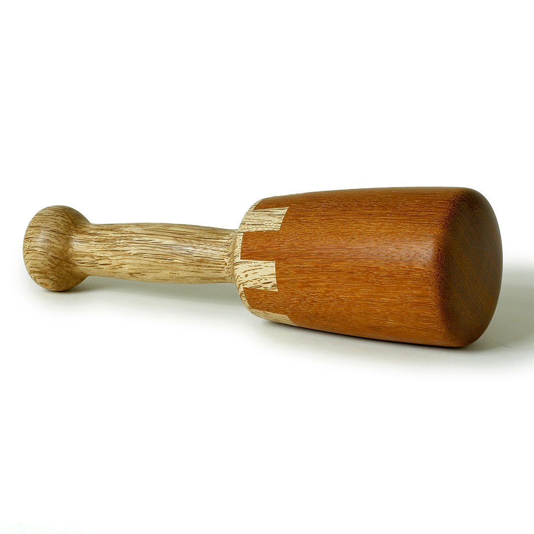 Frank Howarth tweet media