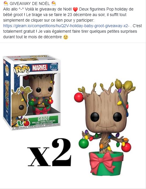 Yasmine Benjamin Yasminebenjami8 Twitter