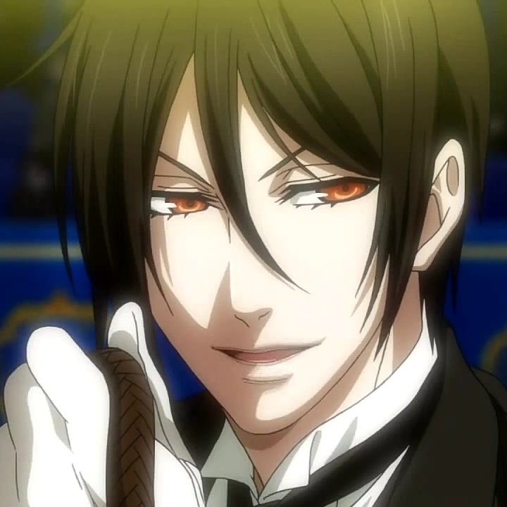 DemonSebasM's tweet image. #NuevaFotoDePerfil