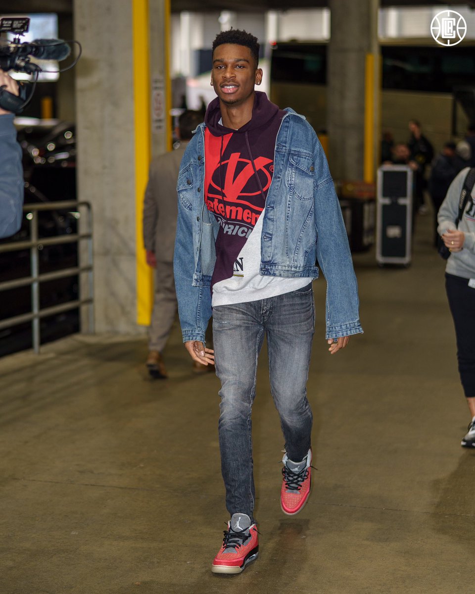 ジャケット・アウター Artsandscience meme Gore-tex Jacket - Print, 4 X 6 Inches, TV, Framed Artwork, Wall