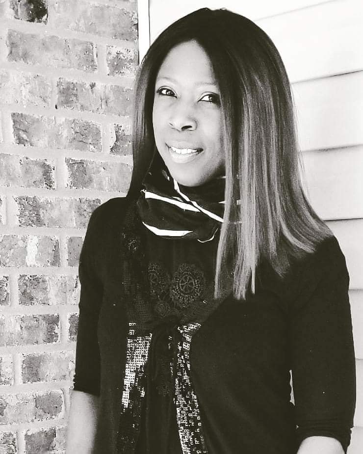 diamndrose's tweet photo. There are 35 days left in 2018! Watch what God Does! It's Not Over!! Catch Breath!!!
๐๐๐๐๐
#eyesup
#itsonhim
#faithchronicles https://t.co/um6VyvY3P3