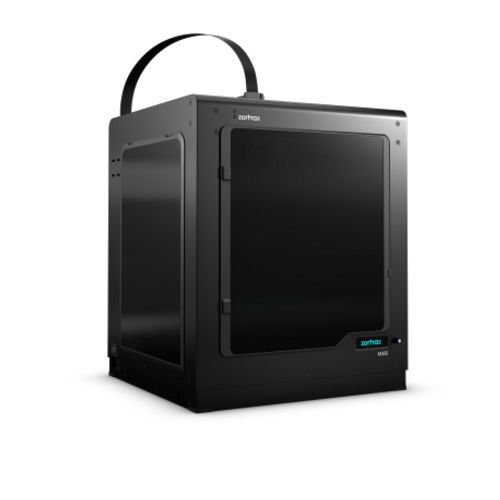 SPOOL3D_Canada's tweet photo. #Zortrax Inventure, M200 and M300 #3dprinter - 30% off at #Spool3D - https://t.co/4Uv0iyvrJc #BlackFriday https://t.co/m3mrX1XTnA