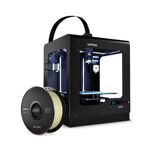 SPOOL3D_Canada's tweet photo. #Zortrax Inventure, M200 and M300 #3dprinter - 30% off at #Spool3D - https://t.co/4Uv0iyvrJc #BlackFriday https://t.co/m3mrX1XTnA
