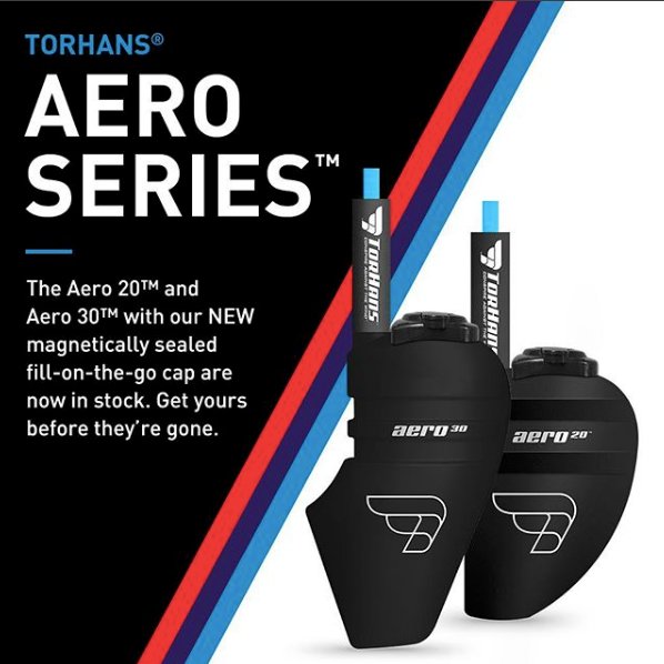 These guys are on sale now during our Black Friday/Cyber Monday sale. Save 25%. buff.ly/2K3On85 #Triathlete