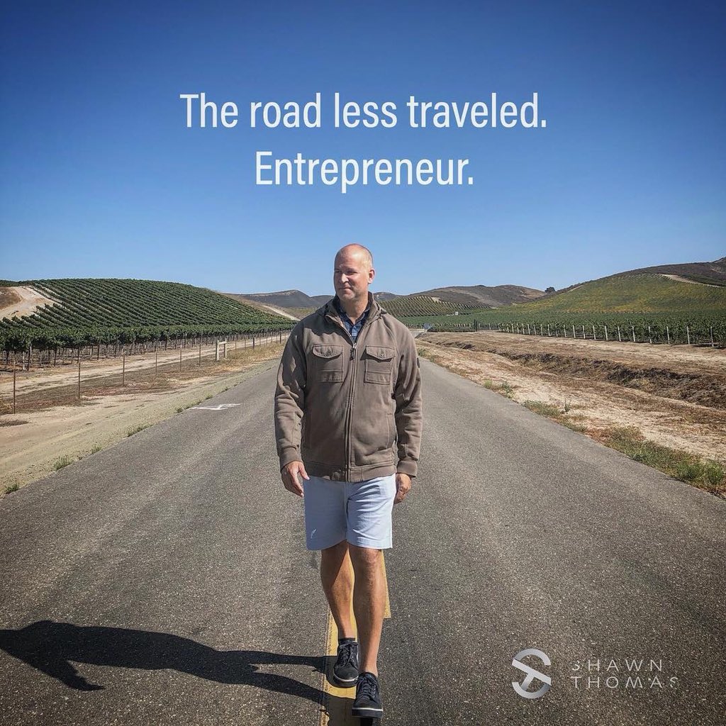 CryptoLegend4 tweet picture