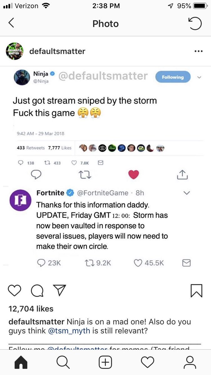 rob tweet media