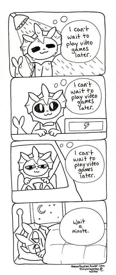 BeeTheSwarm tweet media