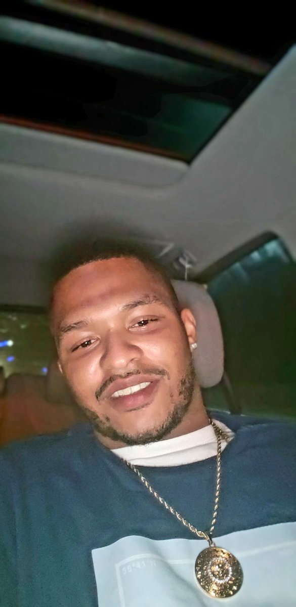 STLDERRTY314's tweet image. 